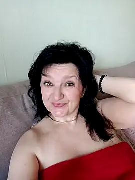 Snapshot of MilaSky4701 chatting on 06-01-26, 07:43 MilaSky4701 online show from 06-01-26, 07:43