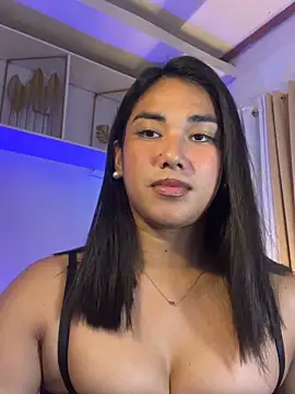 magnificent kitana online show from 04-10-26, 06:18