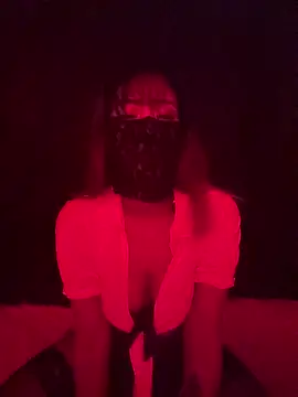 Cute  Taniya online show from 04-21-26, 07:17