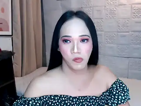 kakaibabe bridgett online show from 09-20-25, 01:17