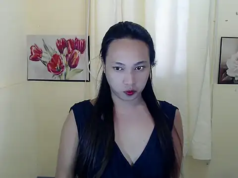 beatiful lust online show from 06-12-26, 05:17