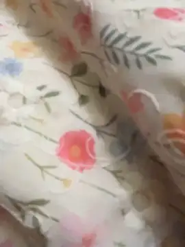 Hamy88 online show from 02-12-26, 06:30