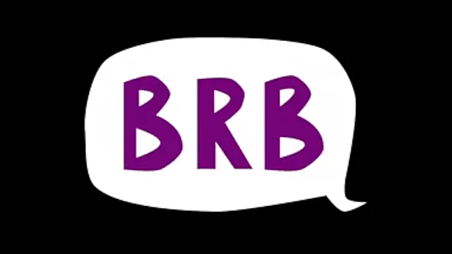 TRANSGODDESSA online show from 04-21-26, 01:42