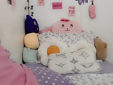 classy adallia online show from 03-22-26, 05:22