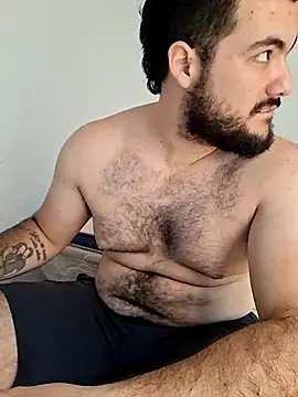 paulsprominence online show from 03-10-26, 05:51