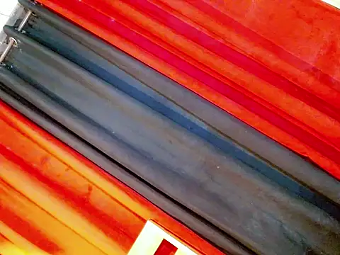 urhotty megss online show from 02-11-26, 07:30