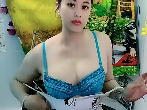 emgaixinhngoan online show from 01-07-26, 01:57