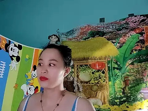 emgaixinhngoan online show from 03-11-26, 03:07