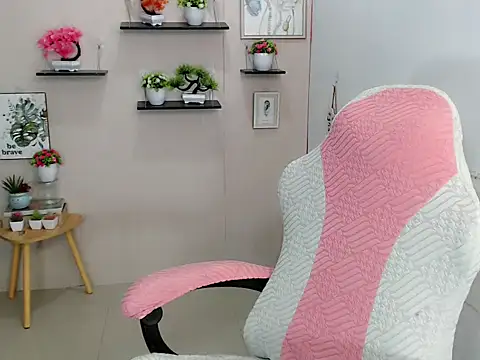 liane mei online show from 07-14-26, 02:05