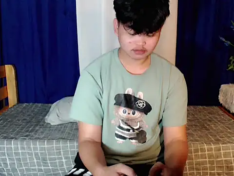 Reynelcock online show from 02-07-26, 12:09