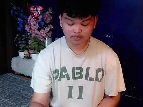 Reynelcock online show from 03-06-26, 03:30