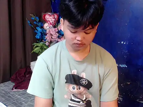 Reynelcock online show from 03-21-26, 06:00