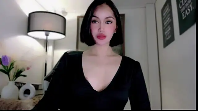 anna lala7 online show from 11-06-25, 08:32