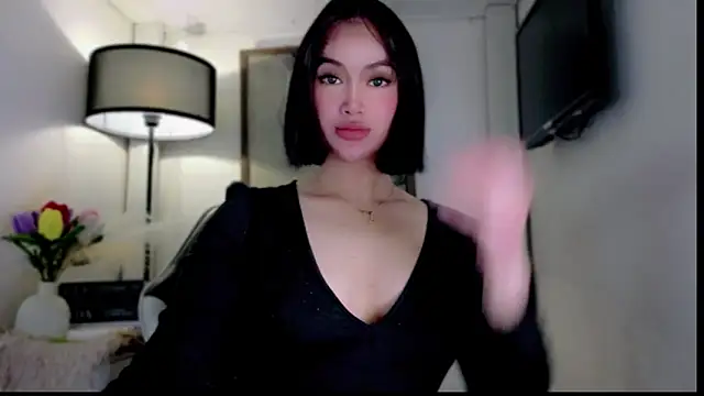 anna lala7 online show from 01-11-26, 05:40