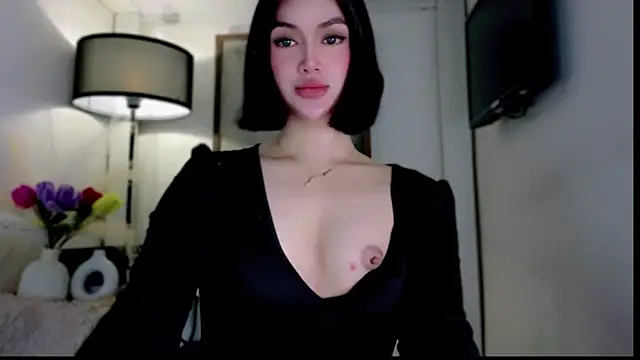 anna lala7 online show from 01-17-26, 02:27