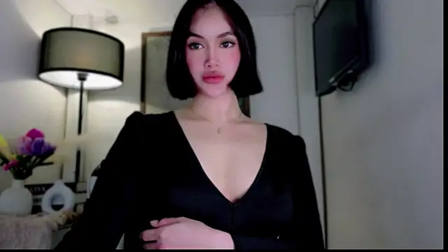 anna lala7 online show from 02-01-26, 06:06