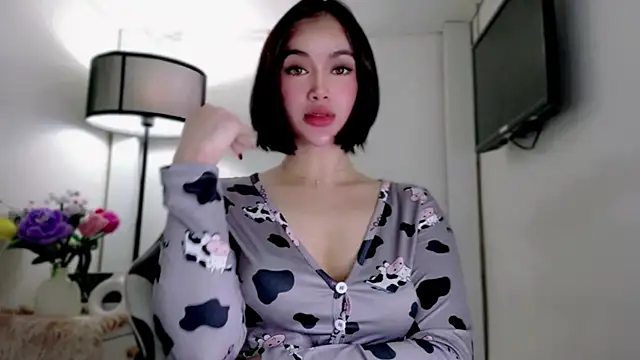 anna lala7 online show from 03-12-26, 11:22