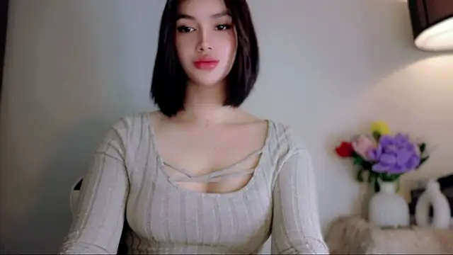 anna lala7 online show from 05-12-26, 06:49