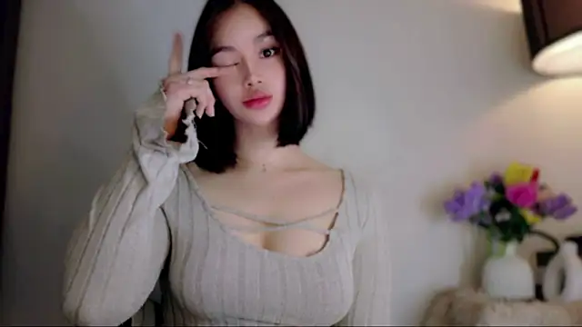 anna lala7 online show from 05-19-26, 01:56