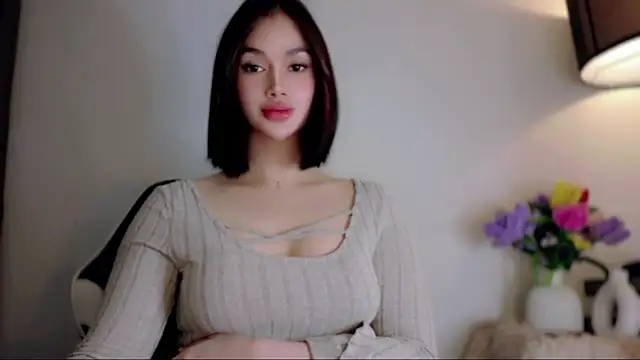 anna lala7 online show from 05-19-26, 09:21