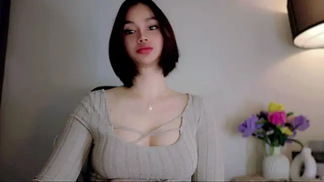 anna lala7 online show from 06-02-26, 03:08