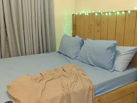 Ts irish69x online show from 04-21-26, 08:34