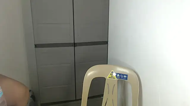 sweetiie caren online show from 02-26-26, 04:00