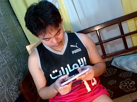 urguy toshi online show from 11-19-25, 08:14