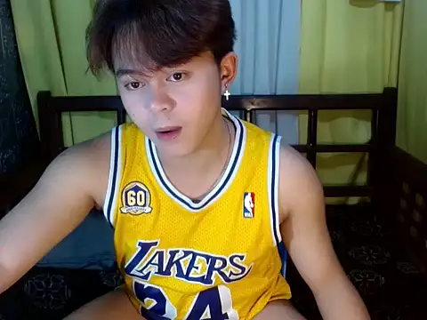 urguy toshi online show from 03-28-26, 02:00