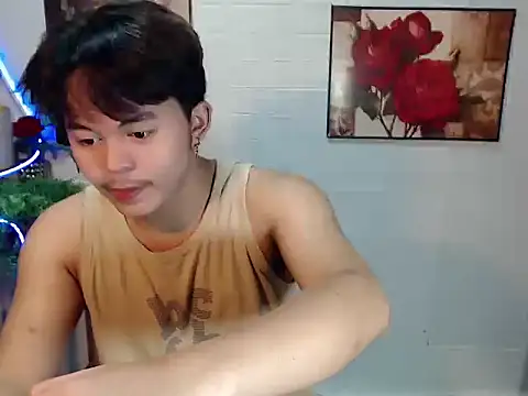 Snapshot of urguy_toshi chatting on 07-28-26, 11:26 urguy toshi online show from 07-28-26, 11:26