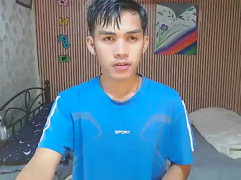 urhot chany online show from 09-22-25, 10:50