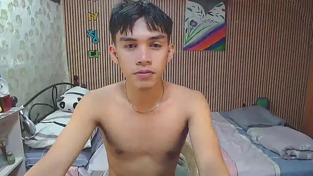 urhot chany online show from 10-05-25, 04:49