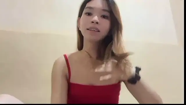 Snapshot of Daddiesgirlrianne69 chatting on 06-07-26, 10:35 Daddiesgirlrianne69 online show from 06-07-26, 10:35