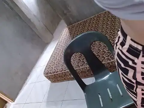 Precious foryou online show from 02-19-26, 07:37