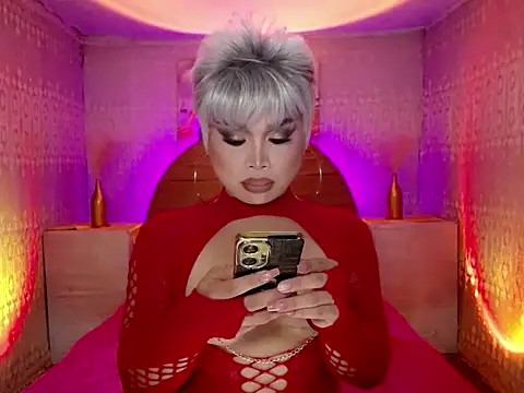 andy slave4u online show from 02-03-26, 04:01