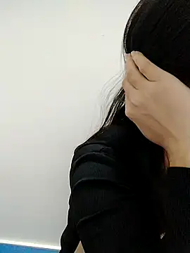 Kembong01 online show from 10-25-25, 12:45