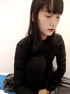 Kembong01 online show from 11-03-25, 01:12