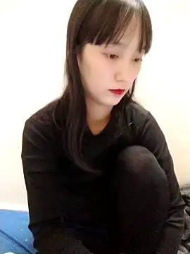 Kembong01 online show from 11-04-25, 06:01