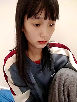 Kembong01 online show from 11-14-25, 10:40