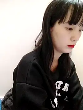 Kembong01 online show from 11-16-25, 01:17