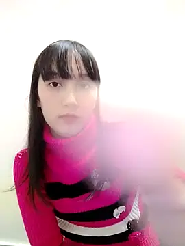 Kembong01 online show from 11-21-25, 01:59