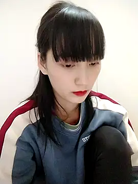 Kembong01 online show from 11-25-25, 01:05