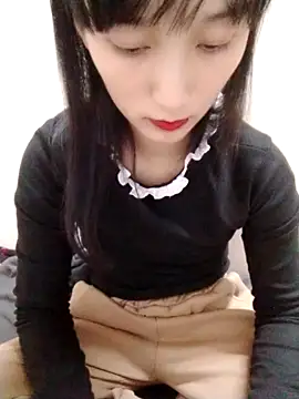 Kembong01 online show from 11-27-25, 01:35