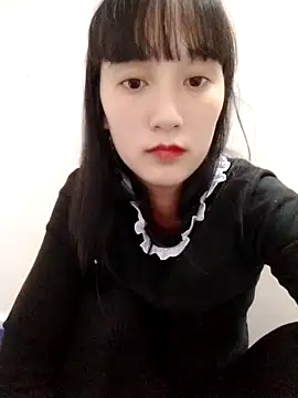 Kembong01 online show from 12-01-25, 10:37