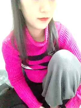 Kembong01 online show from 12-15-25, 08:40