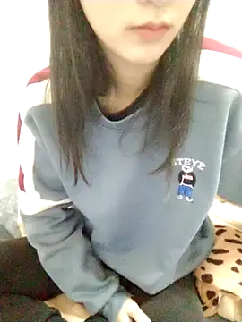 Kembong01 online show from 12-16-25, 10:04