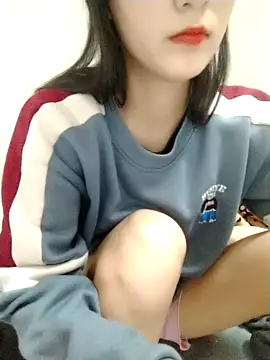 Kembong01 online show from 12-19-25, 07:37