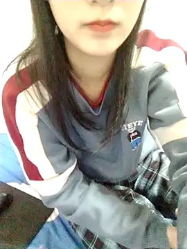 Kembong01 online show from 01-19-26, 09:13