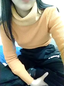 Kembong01 online show from 02-01-26, 09:19