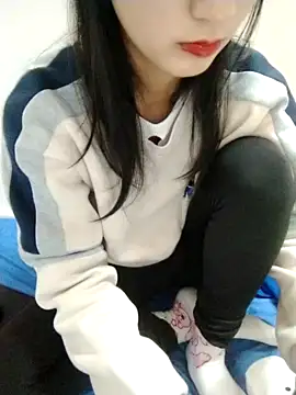 Kembong01 online show from 02-03-26, 07:24